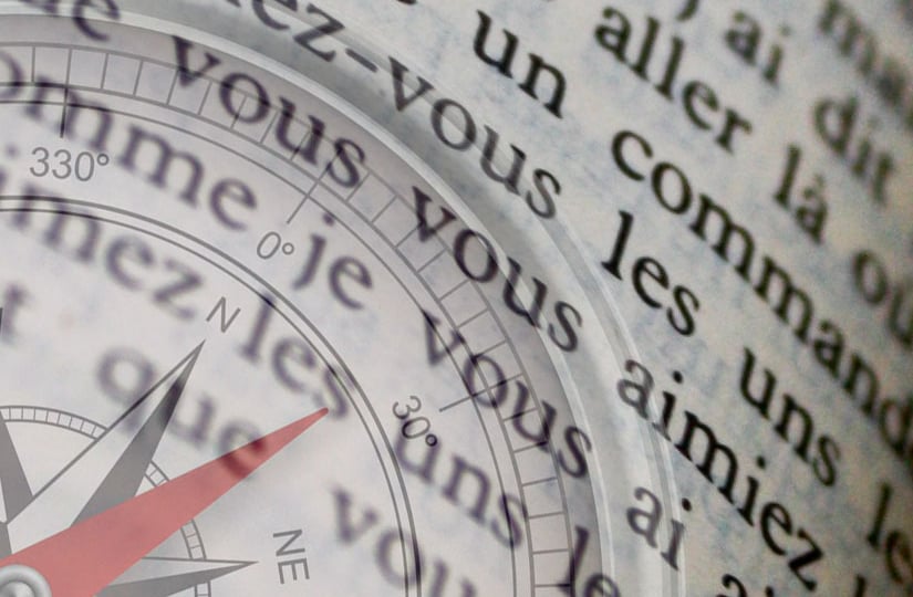 Les Dix Commandements sont-ils applicables aujourd’hui ?