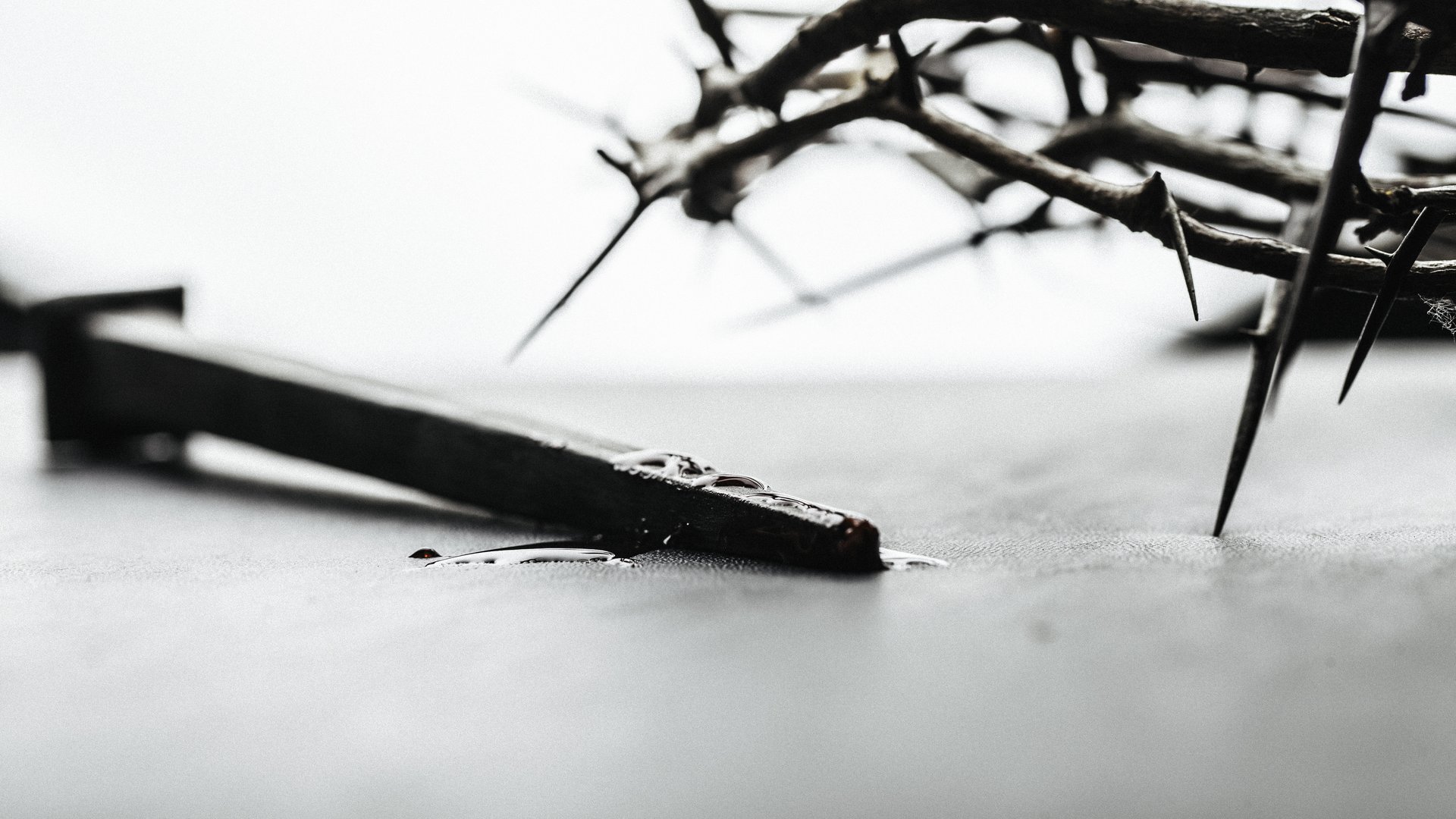 La mort  du Roi