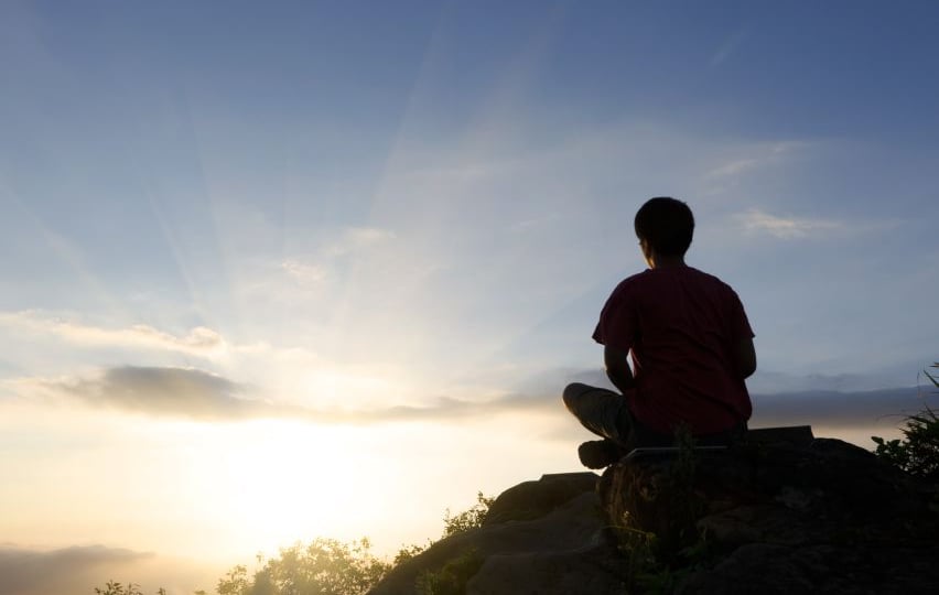 Méditation