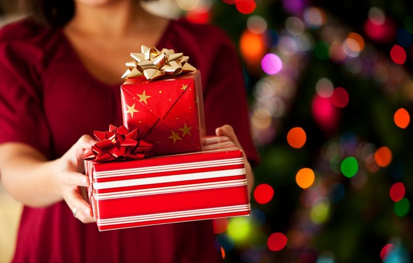 Noël