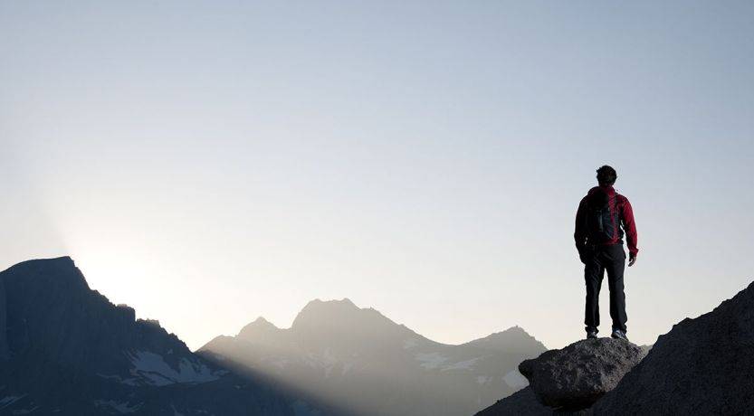 Le vrai christianisme : Des gens imparfaits s’efforçant d’atteindre la perfection