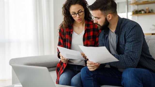 Trois principes de gestion familiale en période précaire