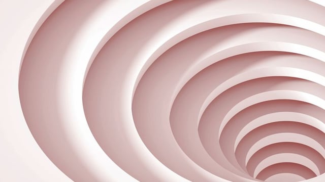 Quatre pièges dans l’interprétation des prophéties