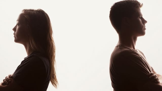 6 moyens bibliques de différer sans être désagréable