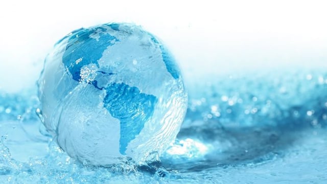 Un monde à la dérive, sans boussole morale