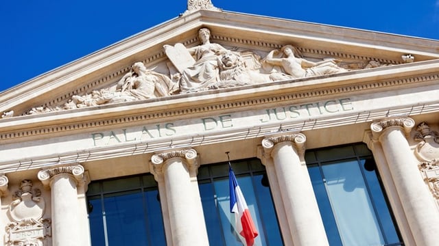 D’après Actes 15, en quoi la loi a-t-elle changé ?