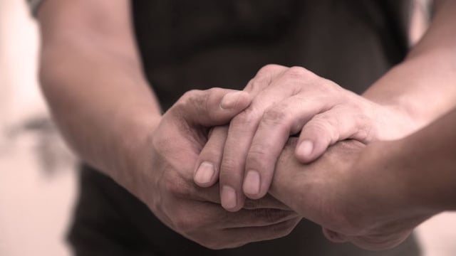 Apprendre de Barnabas, le fils de l’encouragement