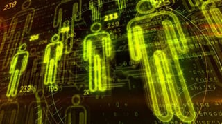 Analyse géopolitique : Méga-données et ingérence gouvernementale en Chine