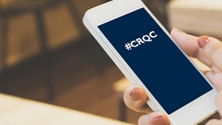Le guide du chrétien pour lutter contre la CRQC