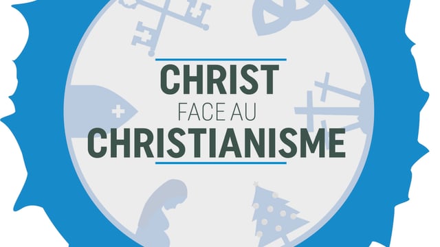 Sola Scriptura ou dimanche : La raison de l’échec de la Réforme