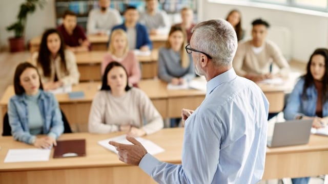 Quelle est la base de l’éthique chrétienne ?