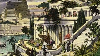 Comprendre le livre de Daniel
