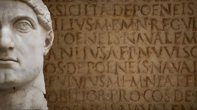 Comment se fait-il qu’on rende un culte à Dieu le dimanche au lieu du samedi?