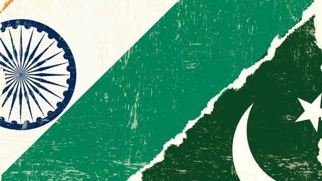 L’Inde et le Pakistan au bord du gouffre ?