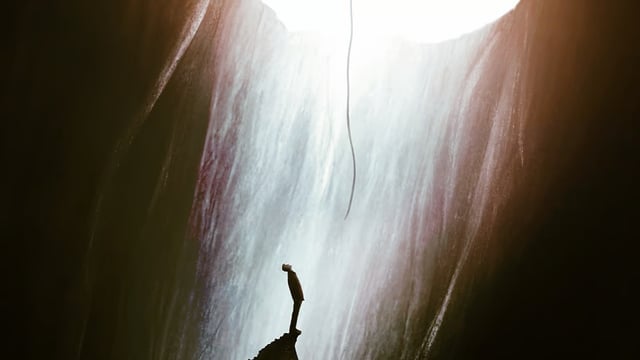 6 caractéristiques d’un vainqueur