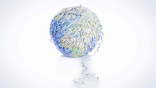Les problèmes du temps de la fin seront résolus. Voici comment !