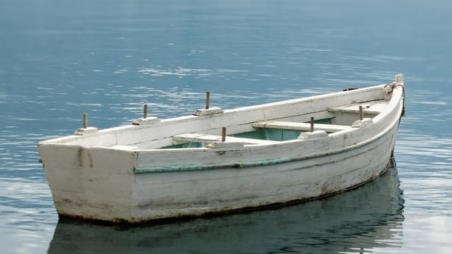 Foi et fidélité dans la Bible