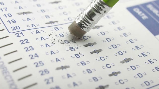 Le christianisme à l’œuvre : Faiblesses, faillibilité et humilité