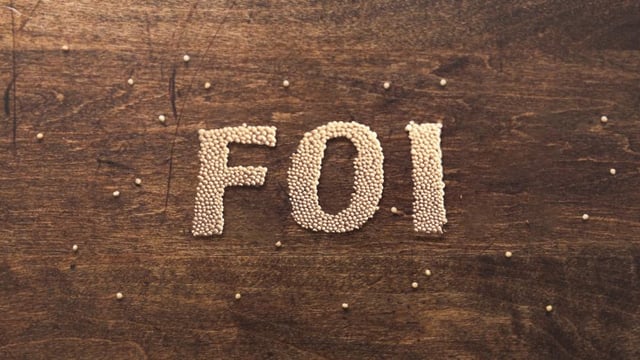 Hébreux 11 : Le chapitre de la foi