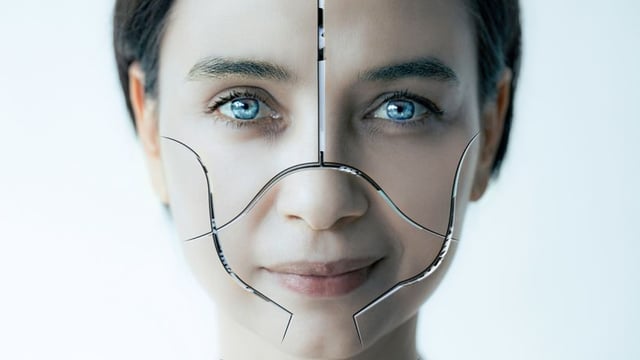 À quel point sommes-nous proches du transhumanisme ?
