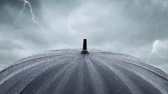 6e partie : Comment les vrais chrétiens seront-ils protégés lors de la grande détresse ?