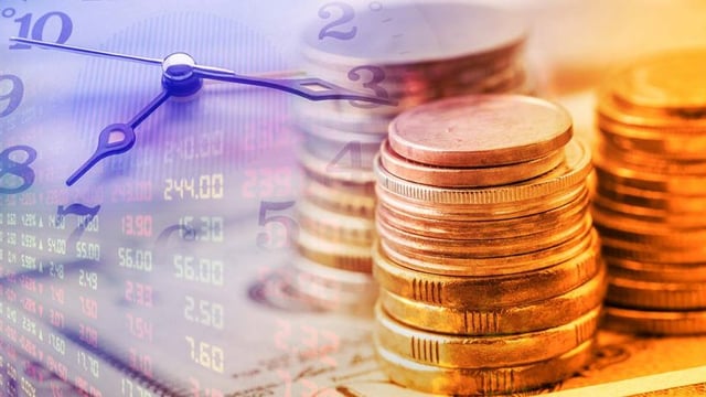 L’inflation, l’instabilité économique et les prophéties bibliques