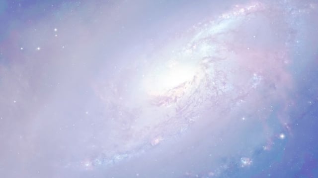 Dieu est-Il réel ?