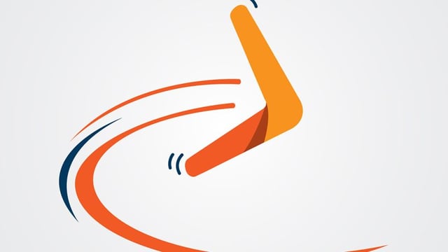 Le karma est-il biblique ?