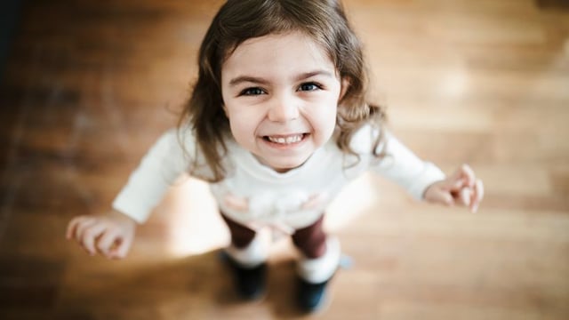 Marchez comme il a marché : Comment Jésus, notre maître, enseignait-il ?