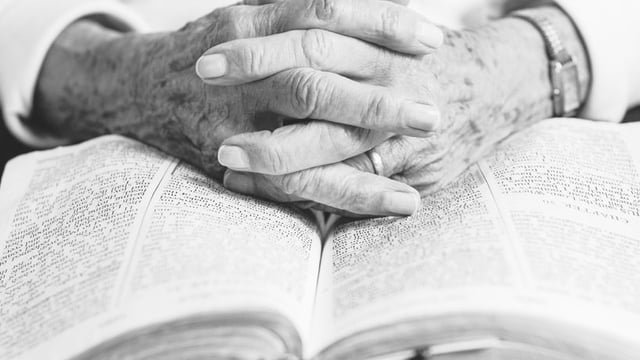 Le christianisme à l’œuvre: L’héritage des chrétiens d’expérience