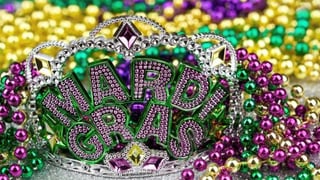 Le Mardi gras devrait-il figurer sur le calendrier d’un chrétien ?