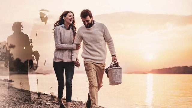 Leçons pour les mariages modernes de la part d’Abraham et de Sara
