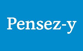 Pensez-y : Laisser un héritage à vos petits-enfants