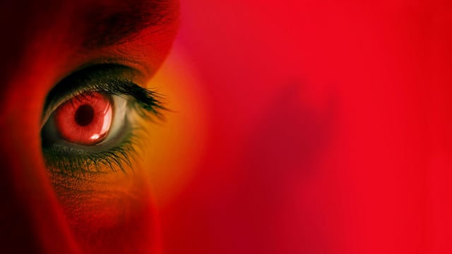 The Problem of Evil