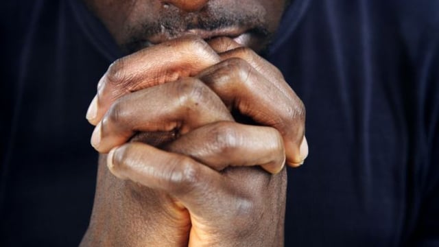 Qu’est-ce que le péché impardonnable ?