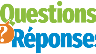 Questions et Réponses: Partie 11