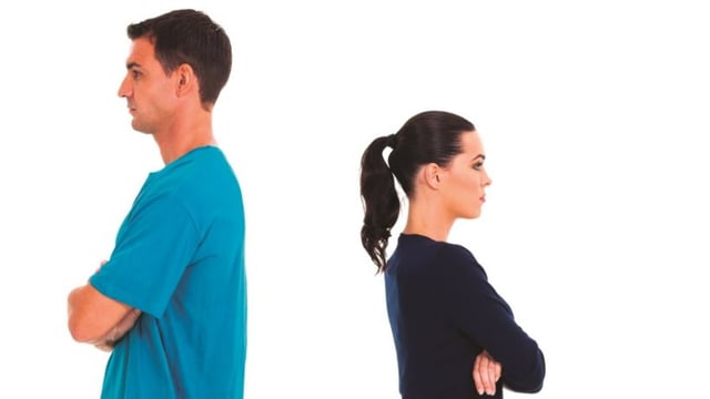 Sept clés pour obtenir de meilleures relations