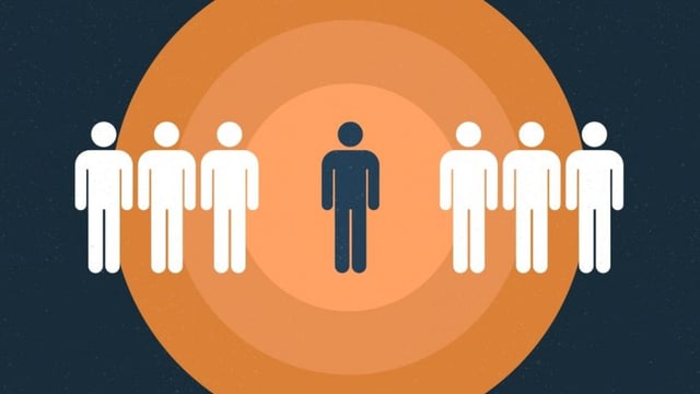 Le christianisme à l’œuvre : Le pouvoir inéluctable des influences