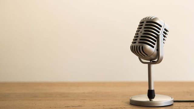 Le christianisme à l’œuvre : Le pouvoir des mots
