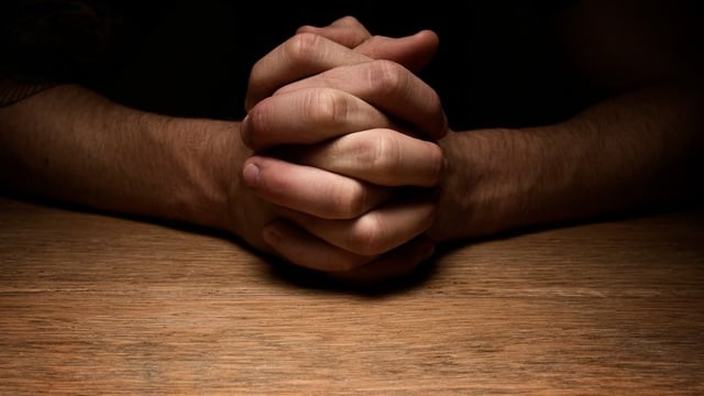 Que retirer de la prière fervente de Daniel ?