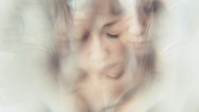 Ce que les chrétiens doivent comprendre à propos de la santé mentale