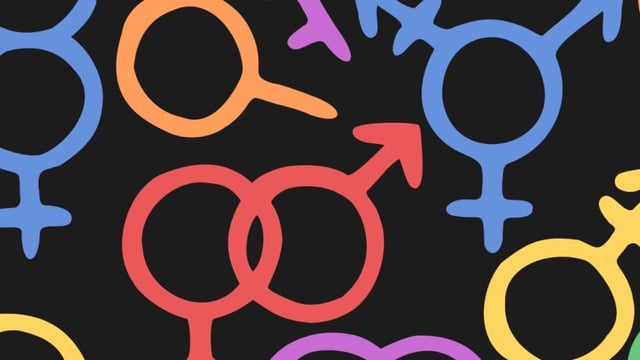 Que déclare la Bible à propos de l’identité sexuelle ?