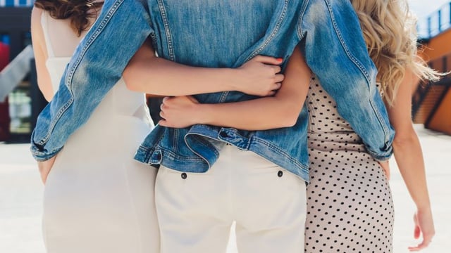 Ce que déclare la Bible à propos de la polygamie