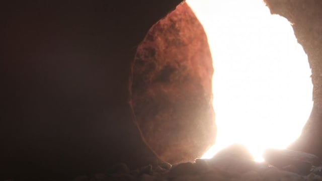 Que nous enseigne la résurrection de Jésus ?