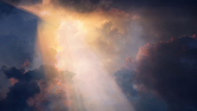 8e partie : Que se passera-t-il après que Jésus soit revenu ?