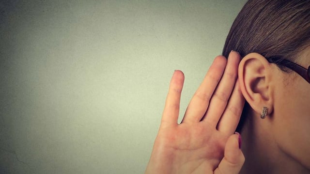 Le christianisme à l’œuvre : Quand Dieu ne répond pas