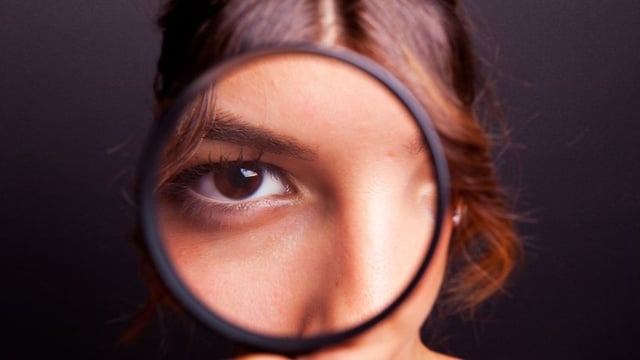 Nous avons plus que jamais besoin de discernement spirituel