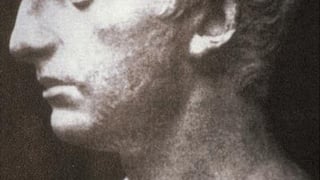 Physiquement, comment était Jésus ?