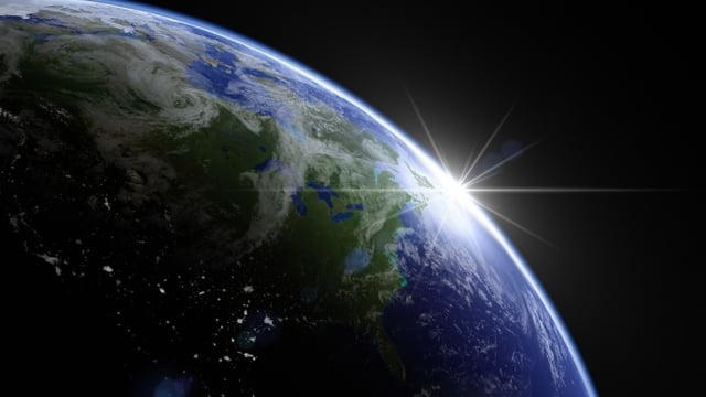 Qu’est-ce que le royaume de Dieu ?