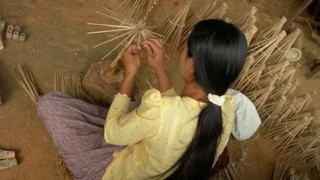 Pourquoi Dieu veut-Il que nous soyons diligents ?